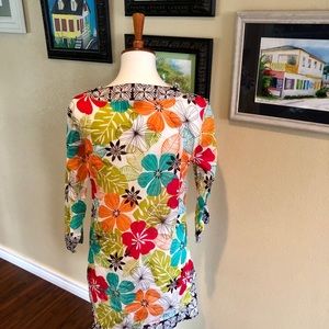 La Blanca Swim - La Blanca swimsuit coverup La Blanca Swim - La Blanca swimsuit coverup
